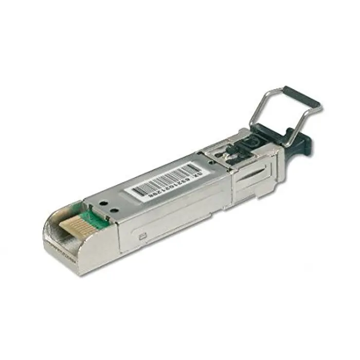 Digitus GBIC DN-81001 1G/LC LX/SFP
