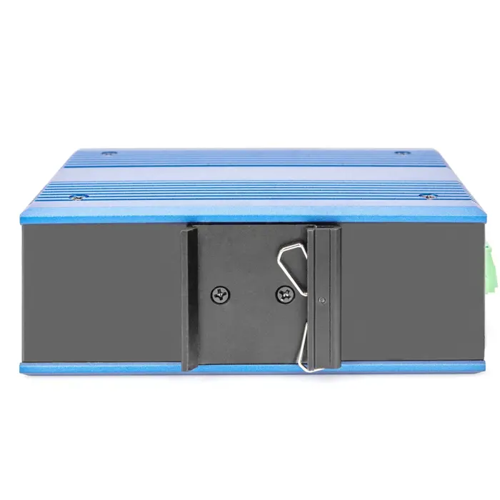 Digitus Industrial 8-Port DN-650106, Switch
