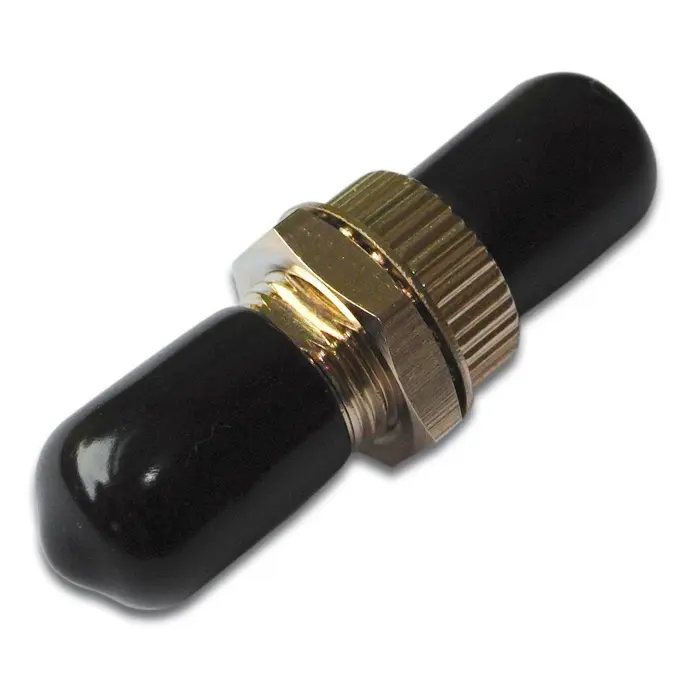 digitus-lwl-st-st-coupler-mm-68309-dn-96002-1-w.webp
