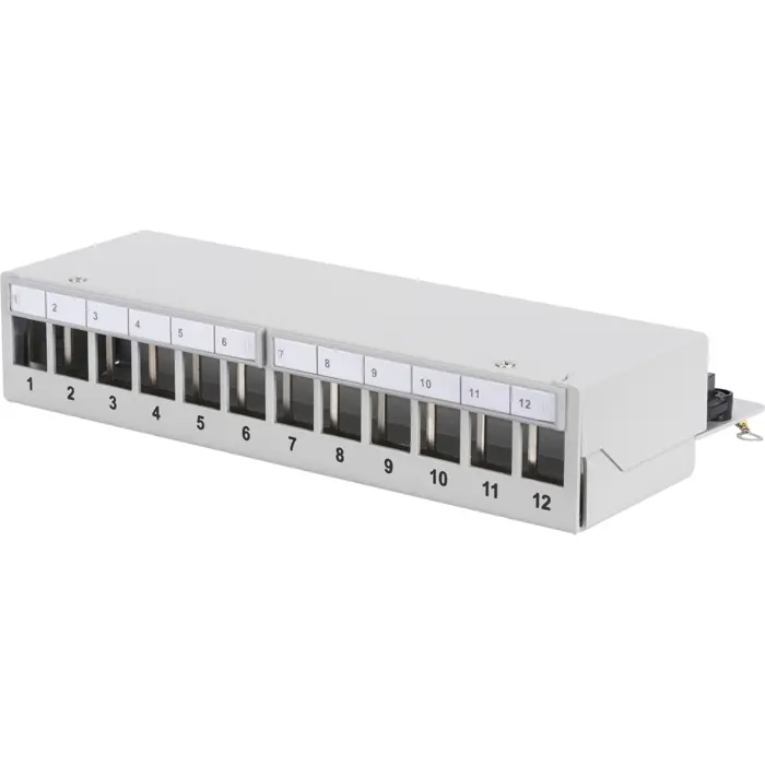 digitus-modular-desktop-patch-panel-12-port-light-gray-for-k-11475-dn-93706-w.webp