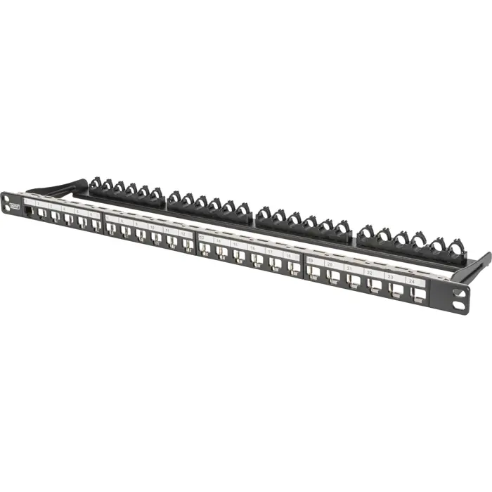 digitus-modular-high-density-patch-panel-24-port-rack-mount--93949-dn-91422-w.webp