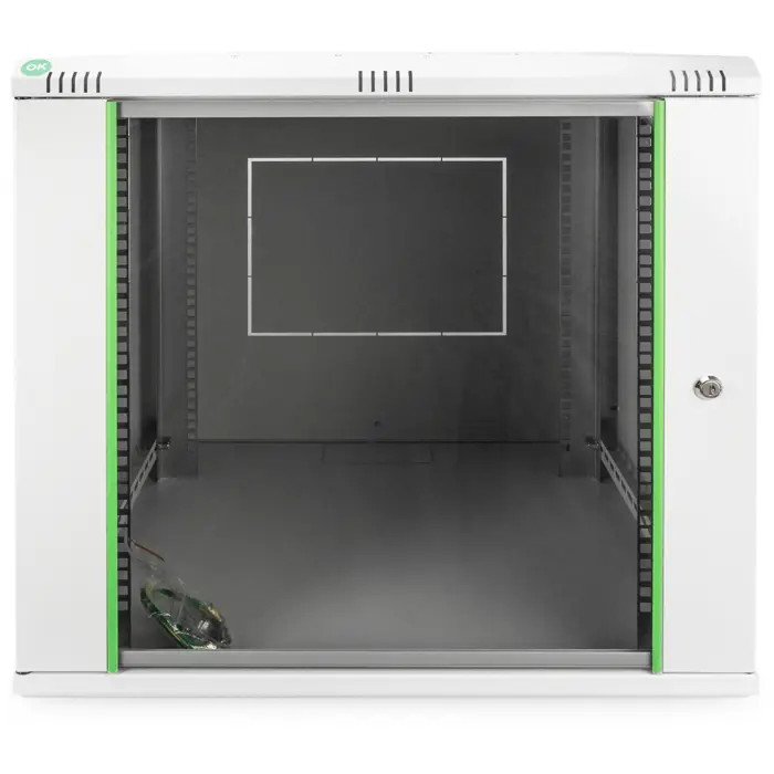 digitus-network-cabinet-dynamic-basic-series-600x600-mm-wxd--93669-dn-1912u-66-ec-w.webp