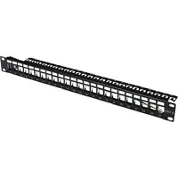 digitus-patchp-19-inches-24-port-1he-modular-for-keystone-mo-97504-dn-91411-w.webp