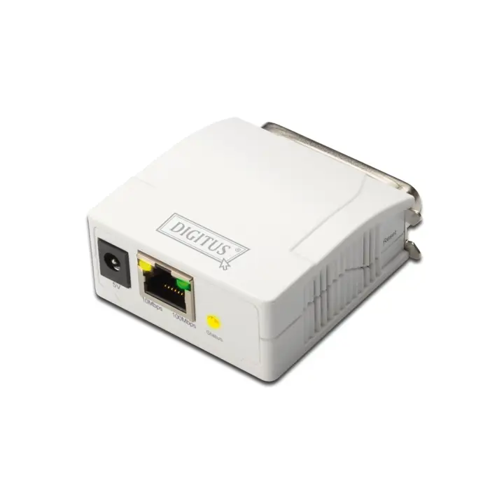 digitus-print-server-lpt-rj45-60679-dn-13001-1-w.webp