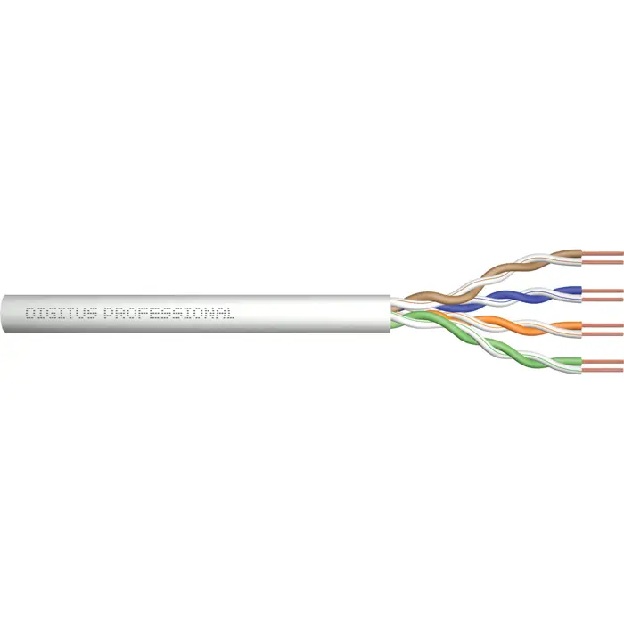 digitus-professional-cat5e-uutp-installation-cable-simplex-g-25589-dk-1511-v-1-1-w.webp