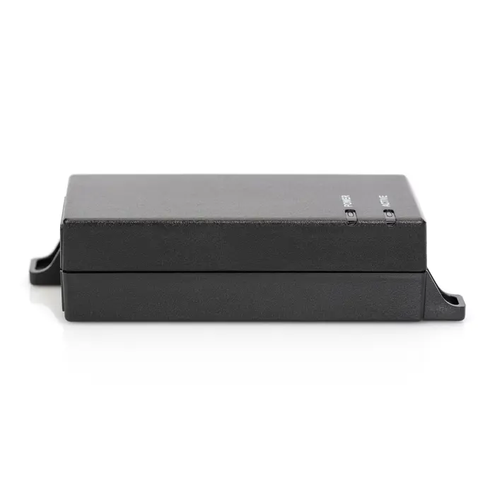 DIGITUS Professional DN-95102-1 - stro