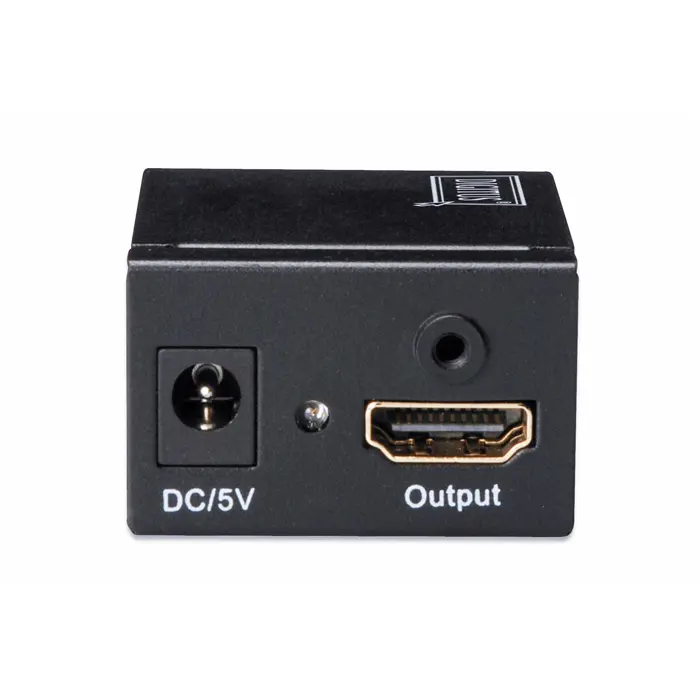 digitus-professional-hdmi-repeater-ds--39812-wlononwcratm9.webp