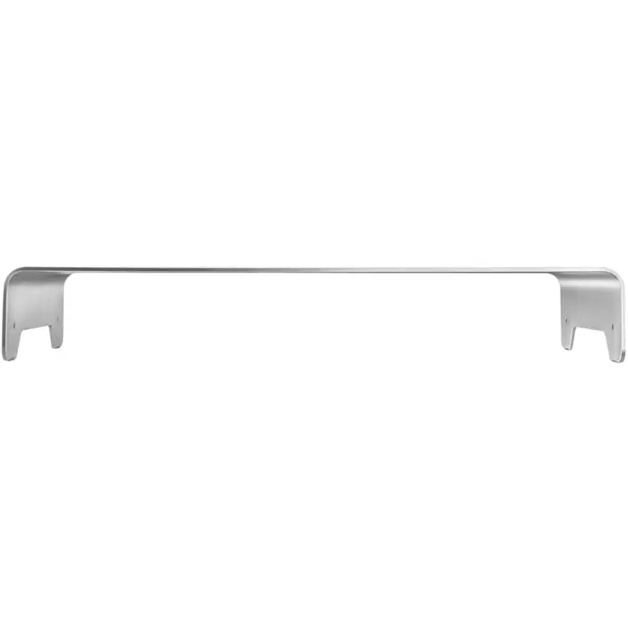 Digitus Universal Alu monitor riser