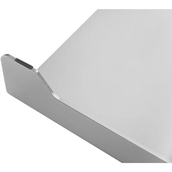 Digitus Universal Alu monitor riser