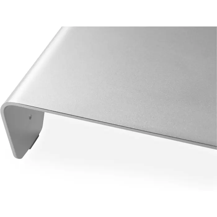 Digitus Universal Alu monitor riser