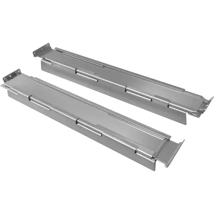 digitus-ups-mounting-kit-for-19-networkserver-cabinets-silve-83009-dn-170109-w.webp