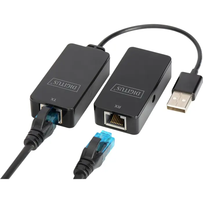 Digitus USB-Extender