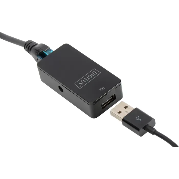 Digitus USB-Extender