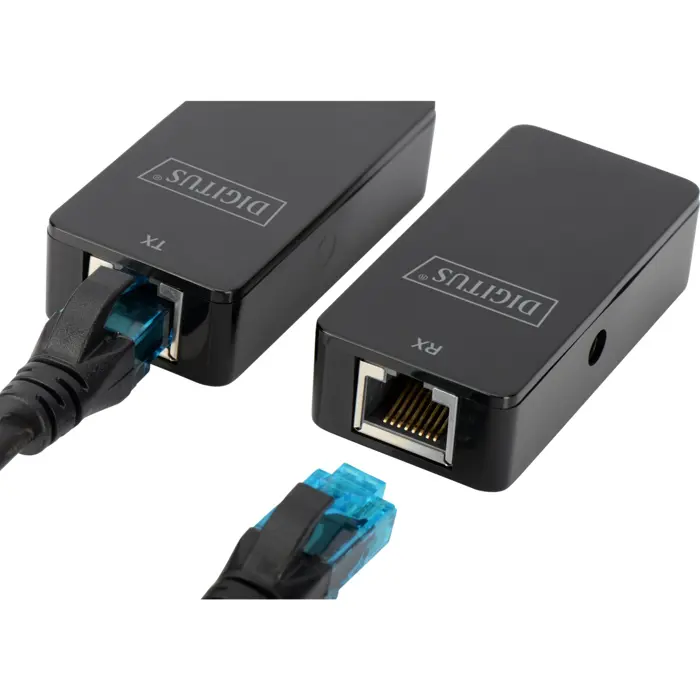 Digitus USB-Extender