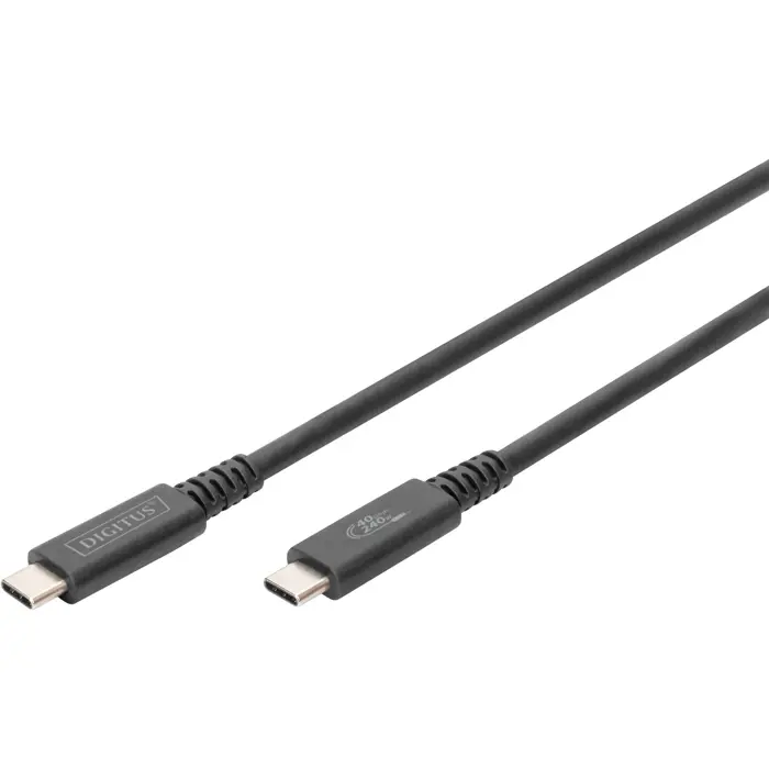 digitus-usb4-gen-3x2-cable-usb-c-male-usb-c-male-40gbits-bla-7525-ak-300343-008-s-w.webp