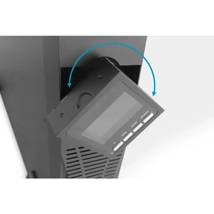 DIGITUS USV 6000VA 6000W Online