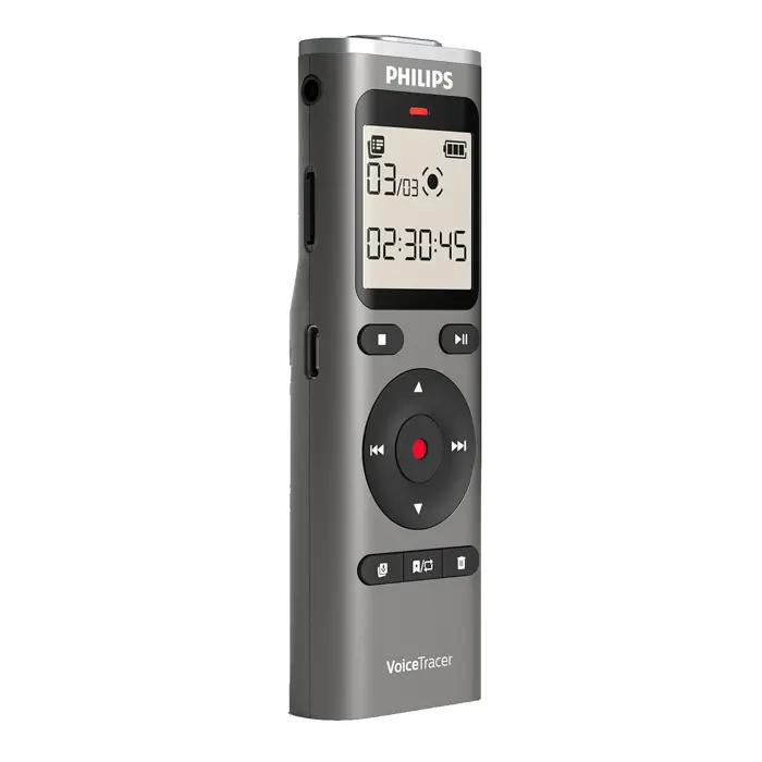 diktafon-philips-dvt1170-90961-phi-dik-dvt1170.webp