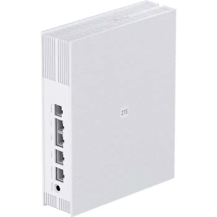 Dispenser QUADRON JUDY (MFT004-PVDG)