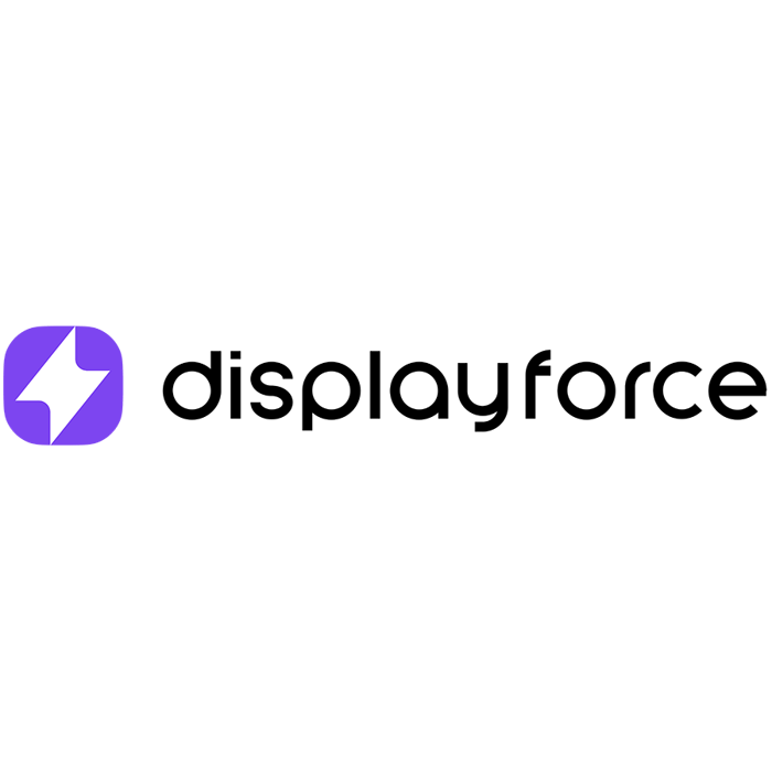 displayforce-publiccloud-templateeditor-12-months-visual-too-16275-dfpucltem12.webp
