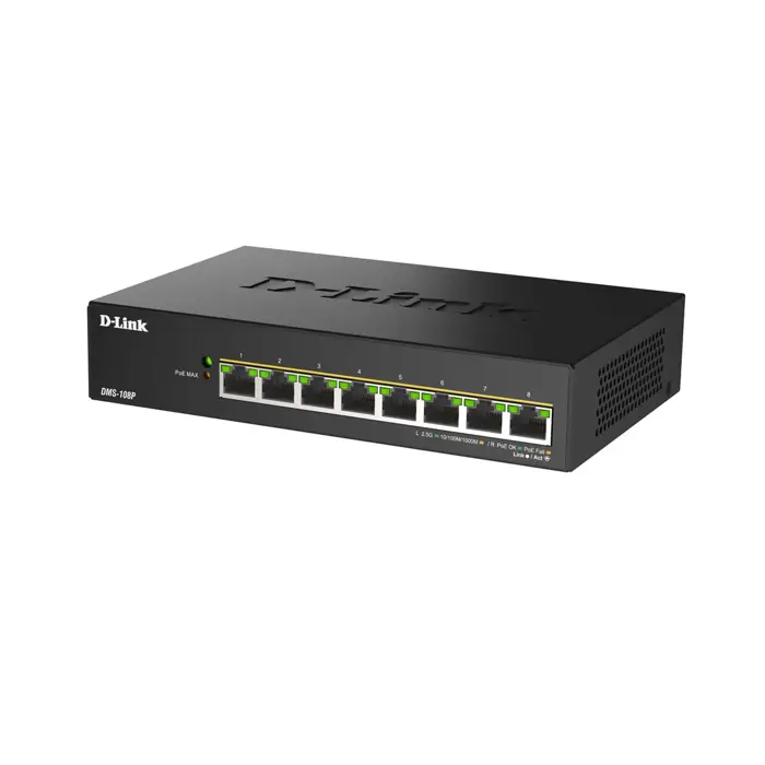 dlink-dms-108pe-8-port-multi-gigabit-unmanaged-po-23337-wlononwcrsrw7.webp