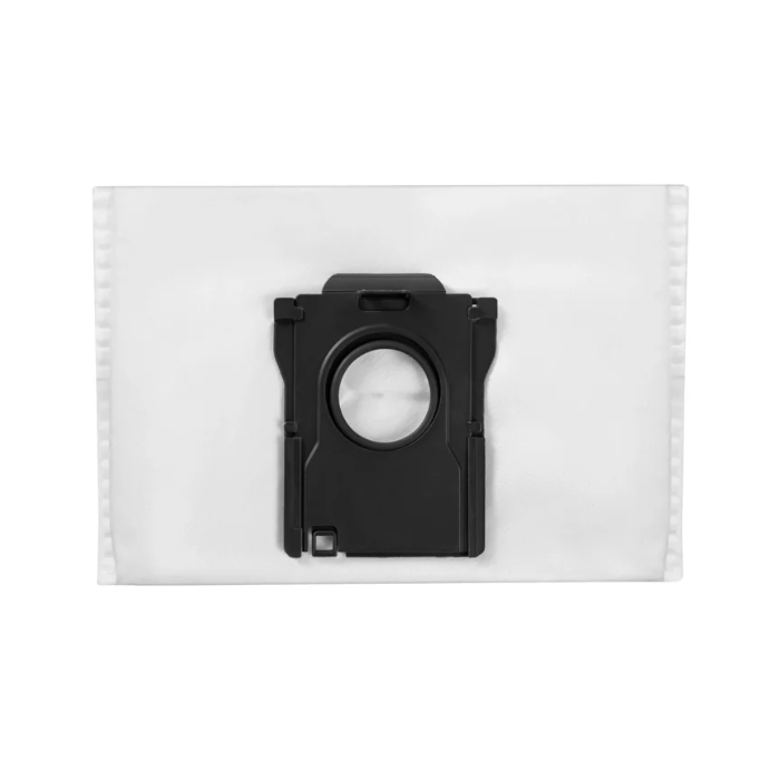 dreame-5-liter-dust-bags-for-the-d20-plusd20-pro-plus-23966-e0020086.webp