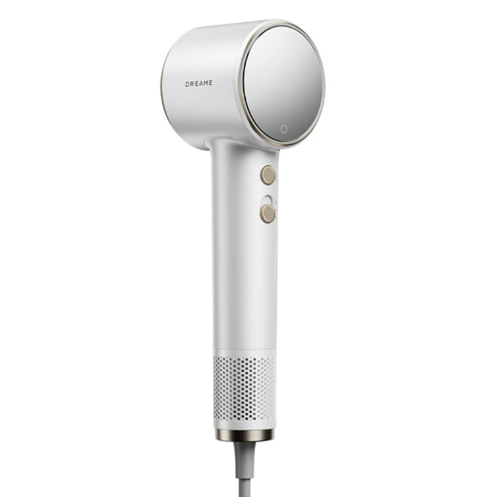 Dreame Gusto Hair Dryer, Pink