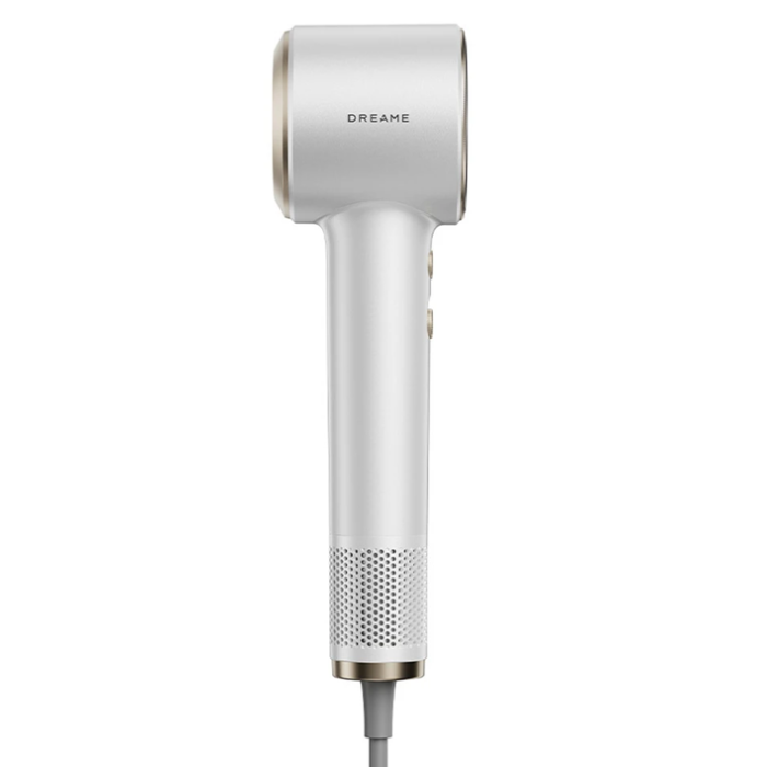 Dreame Gusto Hair Dryer, Pink