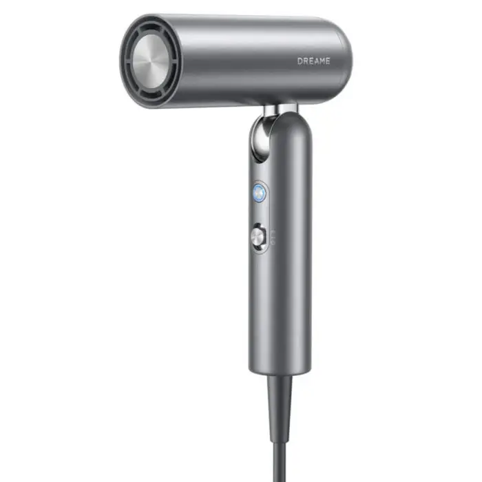 Dreame Pocket Pro sušilnik za lase, gray