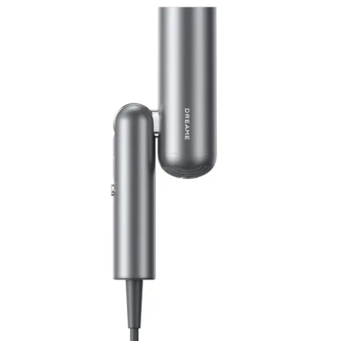 Dreame Pocket Pro sušilnik za lase, gray