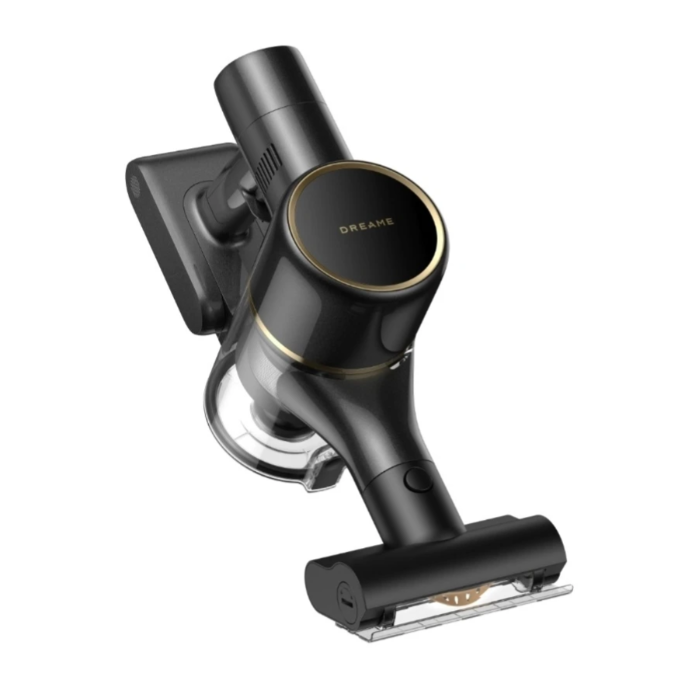 Dreame R10s Ultra upright vacuum cleaner