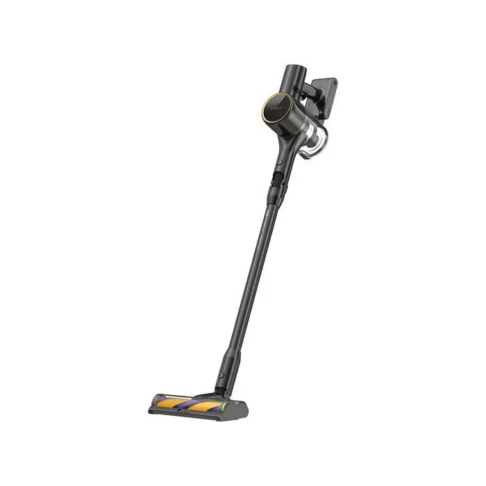 Dreame R10s Ultra upright vacuum cleaner