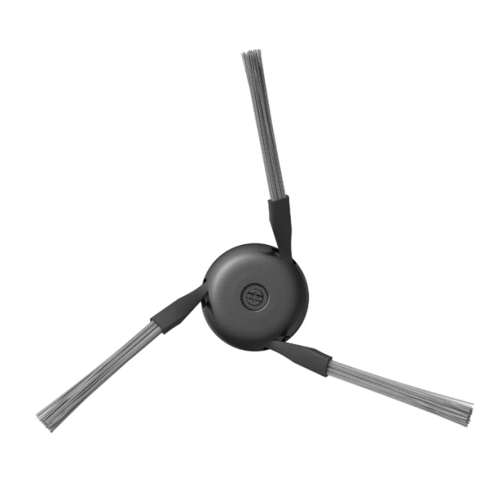 Dreame stranska krtača D20 Pro/D20 Pro Plus/L10s Ultra gen3/L30s Pro Ultra