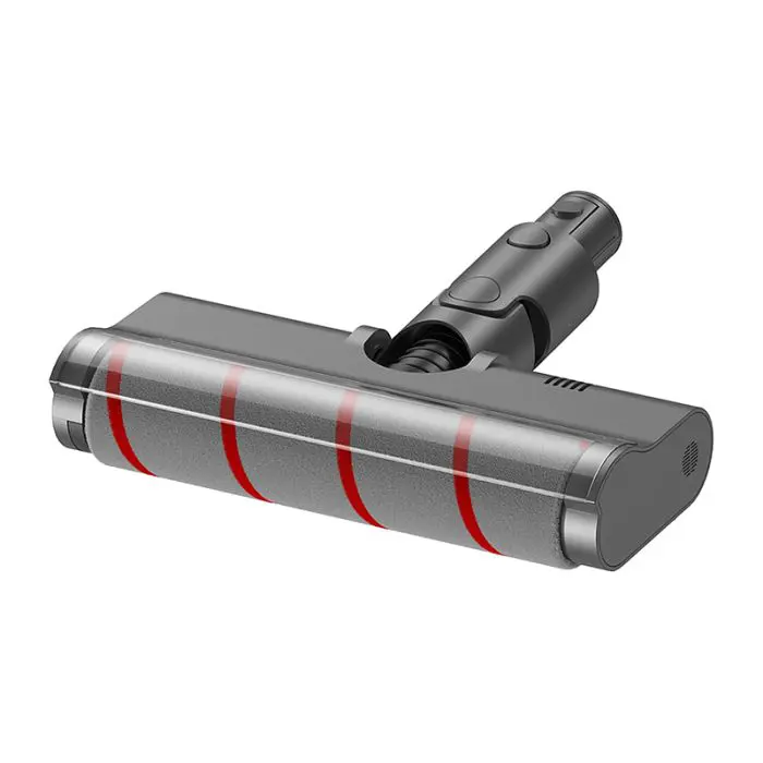 Dreame T30 soft main brush