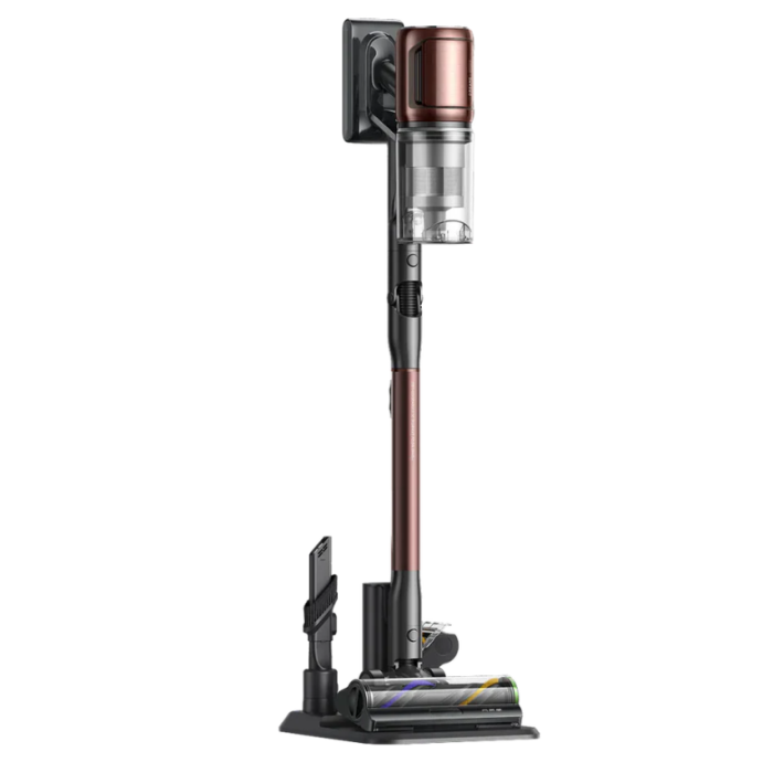 Dreame V30 Essential upright vacuum cleaner