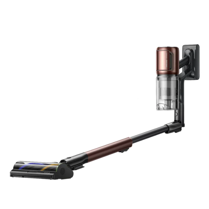 Dreame V30 Essential upright vacuum cleaner