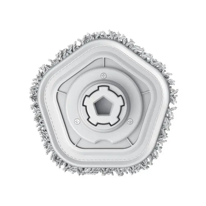 Dreame W10 replacement spinning cloth