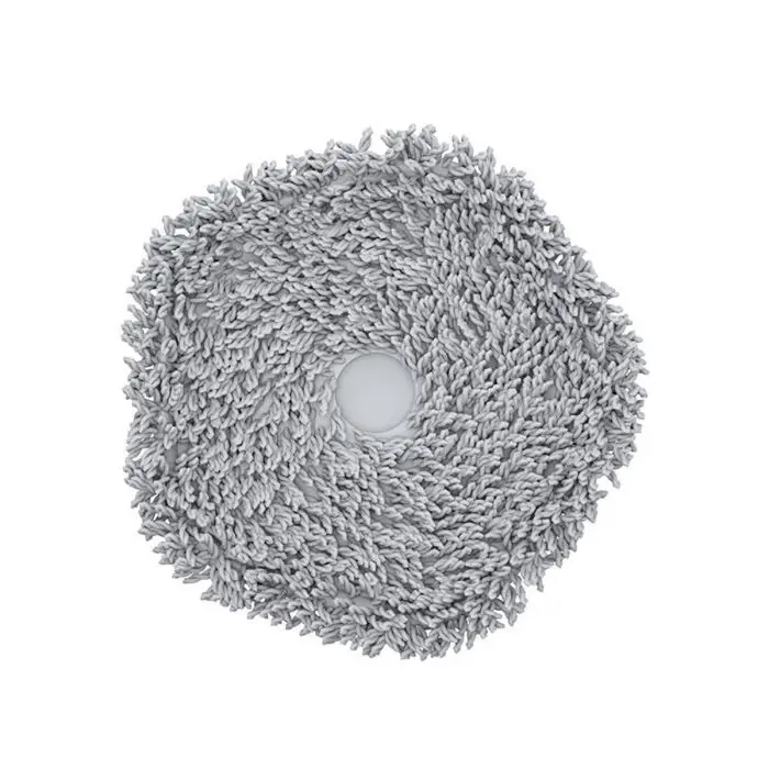 Dreame W10 replacement spinning cloth