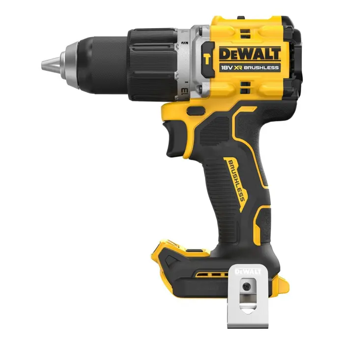 Drill/driver 18V BL DCD805NT DEWALT
