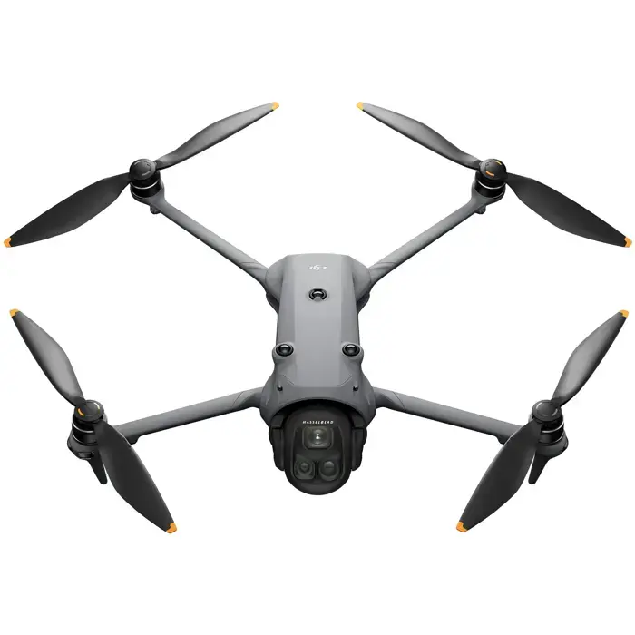 Dron DJI Mavic 4 Pro 