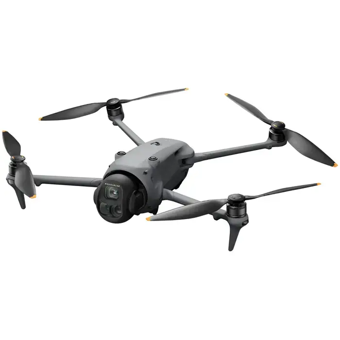 Dron DJI Mavic 4 Pro 