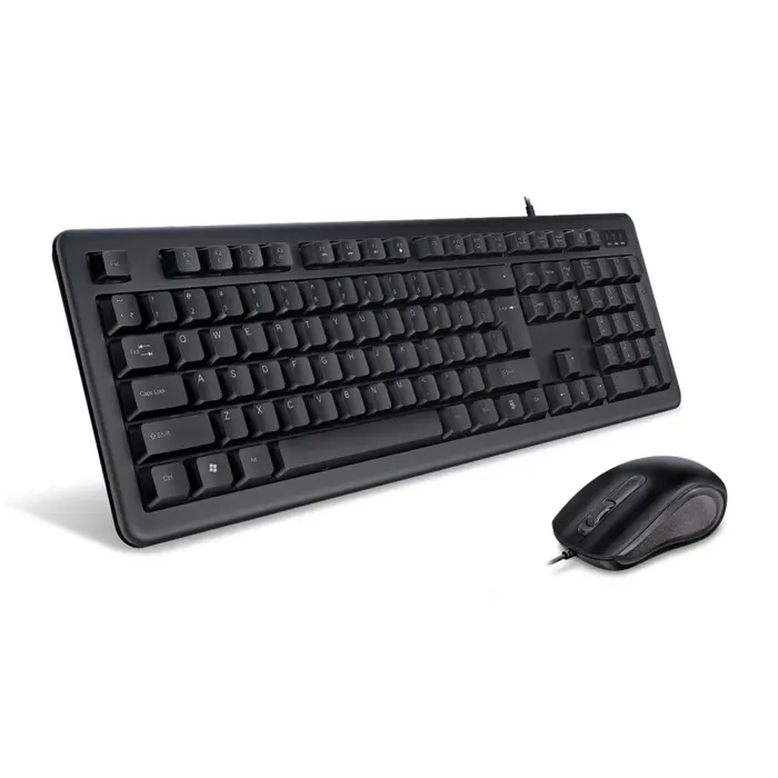 drotovy-set-klavesnice-a-mysi-skcz-79196-npp009.webp