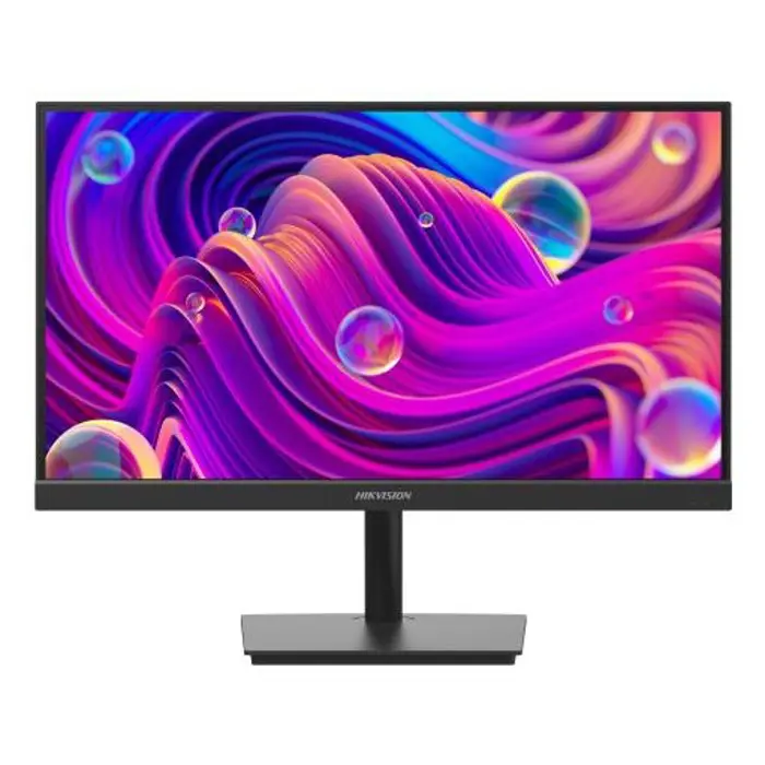 DS-D5022F2-1V2S Monitor Hikvision