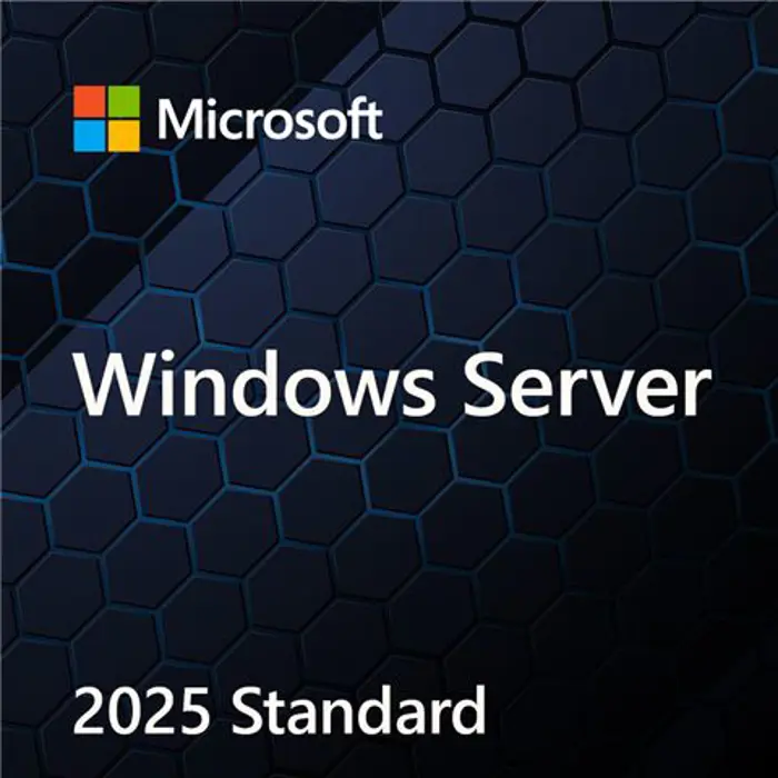 dsp-windows-server-std-2025-64bit-eng-16-core-ep2-25187-1808-0001382853.webp