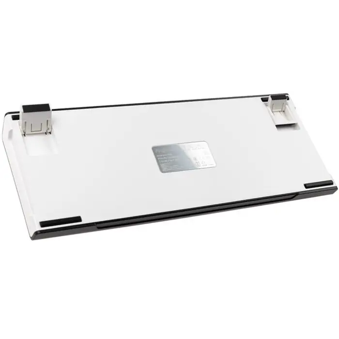 Ducky Tinker65 Barebone Gaming Keyboard (ANSI)