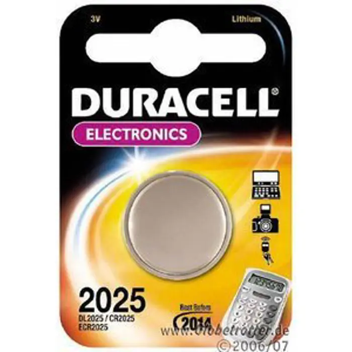 duracell-electro-blis-cr2025-3v-2-pcs-80596-203907-w.webp