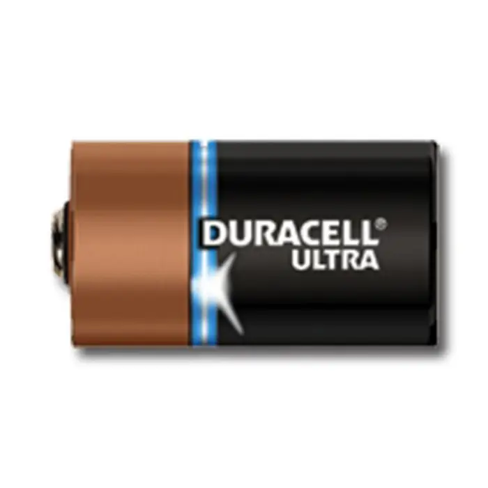 Duracell Photo CR2 CR2 2er - DUR030480