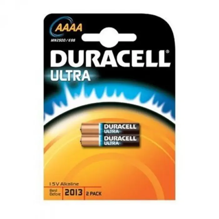 duracell-security-2x-lr8d425-aaaa-47106-041660-w.webp