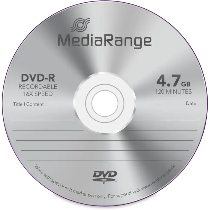 dvd-r-medij-mediarange-bulk-73634-3850170003649.webp