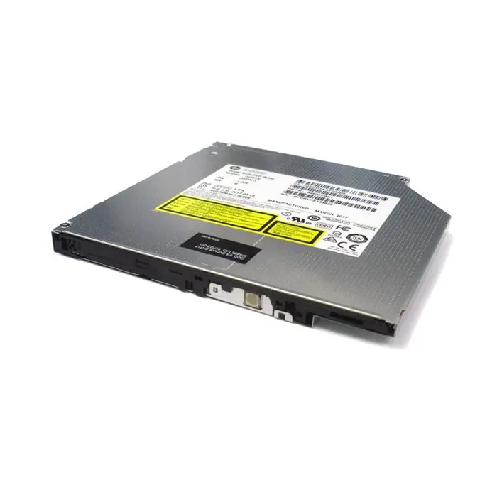 dvdrw-ultra-slim-95mmwithout-cover-99651-ndo0006.webp