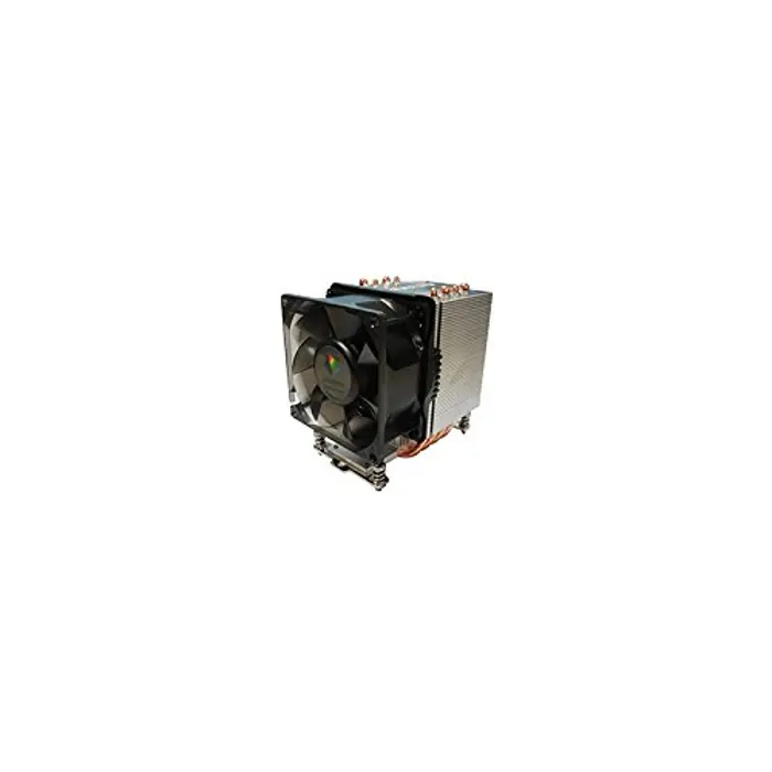 dynatron-r27-99071-88885511-w.webp